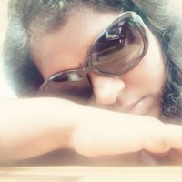 Ranjani (@ranjani97777427) 's Twitter Profile