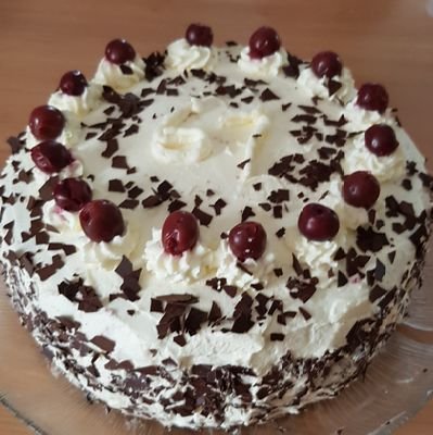 mohrle9's profile picture. VfB Fan aus dem Rheinland