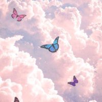 mai mohamed (@maimoha65247935) 's Twitter Profile