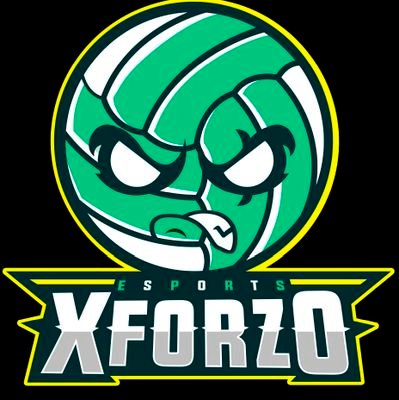 XFORZO eSports