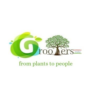 Grooters India