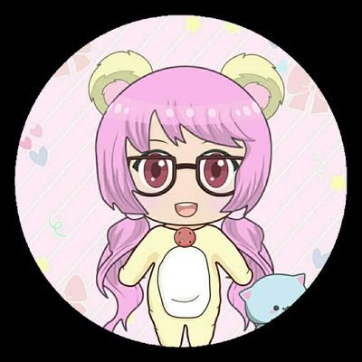 小宮山ありす🌸さんのプロフィール画像
