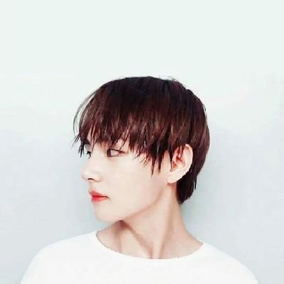 gukkC_99's profile picture. 