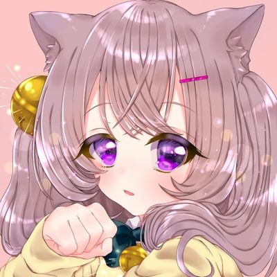 ゆめ🌟｡:*🦄໒꒱· ﾟさんのプロフィール画像