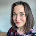 Sue Mulcaster (@suemulcaster) Twitter profile photo Sue Mulcaster (@suemulcaster) Twitter profile photo