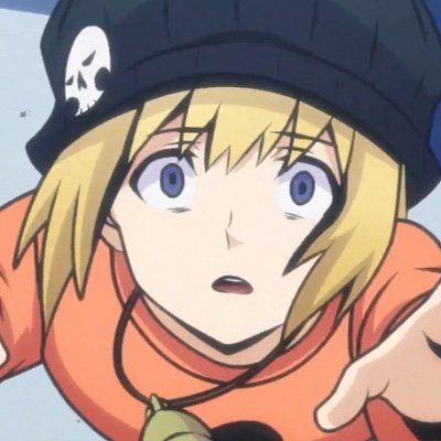 「 jolly＊。」さんのプロフィール画像