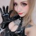 七緒👠Fetishi-SM (@nao_fetishi) Twitter profile photo 七緒👠Fetishi-SM (@nao_fetishi) Twitter profile photo