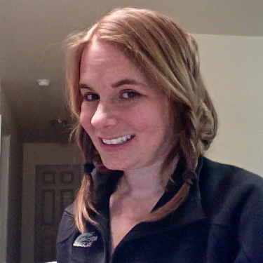 ColdCallWriter's profile picture. One writer's terrifying quest to build a freelance business by calling 1,000 strangers on the phone.