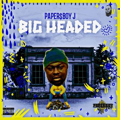 Fort Worth Tx putting my soul on these beats Paperboyj said it Selfdriven3 otw 2021 rip PawPaw Henry.Hit my ig utube @paperboyjboss i appreciate💪🏿♿💙