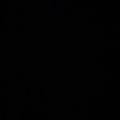 askyogesh's profile picture. Love to stay happy 🙂 and spread happiness 😃| In affair with Technology, Automobiles and Camera |