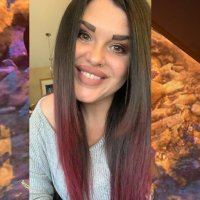 QueenieKris®️ (@queeniekris) 's Twitter Profile Photo