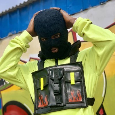 Theboiycandy's profile picture. Making Music with my Heart 💯❤️
Attention link in my Bio🎶
LITM 🌟
TAURUS BEING 🌍⚔️