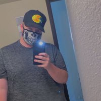 Chris 🤙🏻 (@chrismysterious) 's Twitter Profile