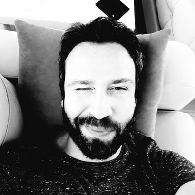 sekilicarslan's profile picture. 