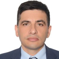 Atakan ÇELEBİ (@atakaneleb1) 's Twitter Profile
