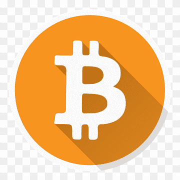 btcbettingtips Profile Picture