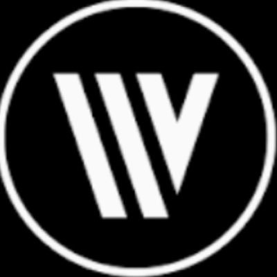 MDO_WV's profile picture. WL Norcal