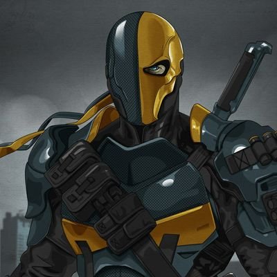 BlitzNinja4's profile picture. yo