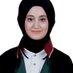 Av. Elif Nur Aslan Öner (@av_oner) Twitter profile photo Av. Elif Nur Aslan Öner (@av_oner) Twitter profile photo