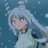 gae4reiju's profile image