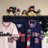 ryuta@7/19~21甲子園 2324京セラのアイコン