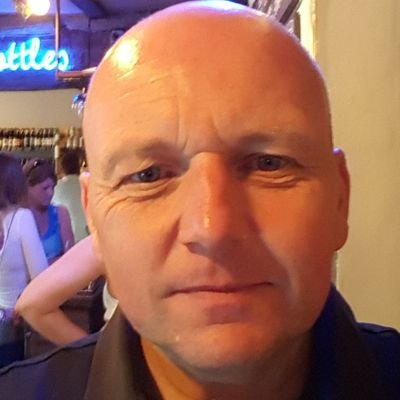 BryanHart68's profile picture. Leek town & Stoke City supporter.
real and craft ale lover for my sins