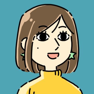 ConChan🦊デザイナーさんのプロフィール画像