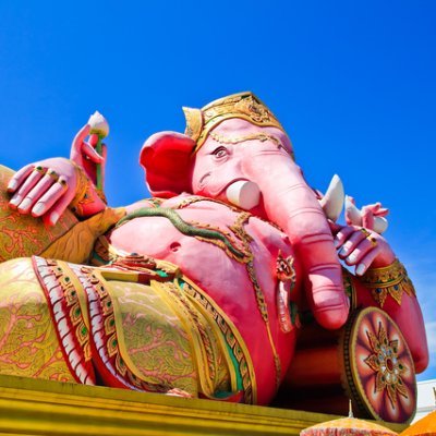 mynewera3's profile picture. 選択・調律・許可・一致