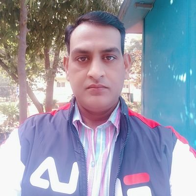 Ramyada21234517's profile picture. Ram Yadav from jhansi uttar pradesh