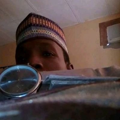 BakoProh's profile picture. 