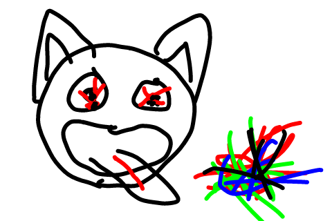 ComedicTruth's profile picture. 