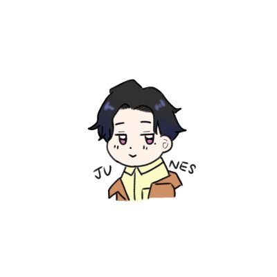 みなみさんのプロフィール画像