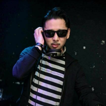DJ MORICAWAさんのプロフィール画像