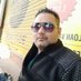Rajinder Singh Hans (@rajinde69584356) Twitter profile photo Rajinder Singh Hans (@rajinde69584356) Twitter profile photo