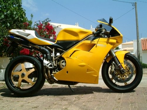 Mark996's profile picture. 