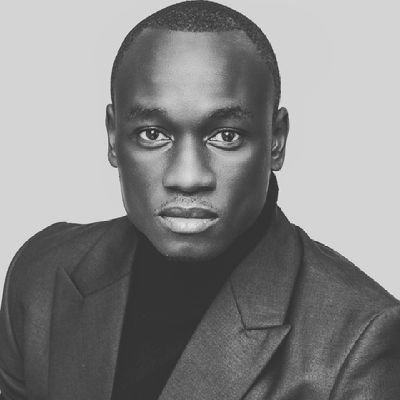 ngansi_jonathan's profile picture. dynamique et authetique