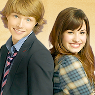 FWPeSEEcom's profile picture. 