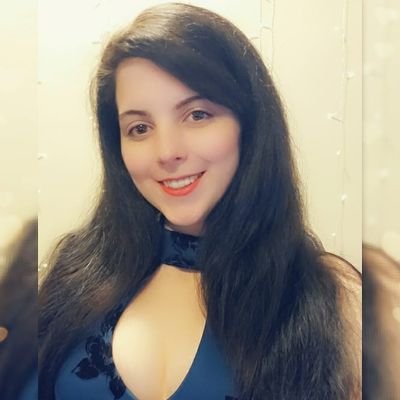 I'm level 27 and I mostly play shooters and stream on Twitch.
Click the link below for my other social media links ⬇️