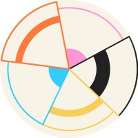 Data Suffragettes (@dsuffragettes) 's Twitter Profile