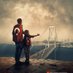 Samet A. (@ankara1058) Twitter profile photo Samet A. (@ankara1058) Twitter profile photo