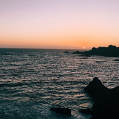 Jorgen Gulliksen Profile