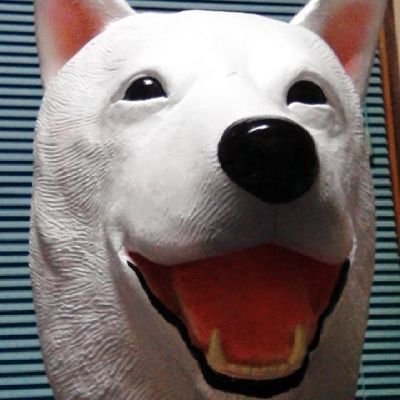 nahato_ura's profile picture. 天童 ♂ 43
職場が、仙台から天童に
職種は前と同じ
夜勤オンリーの夜族民です