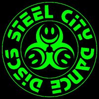 Steel City Dance Discs (@dancediscs) 's Twitter Profile