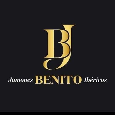 Comercial de Jamones Benito Ibéricos👌Pregunté sin compromiso sólo por privado y wasap.👈Máxima Calidad en el sector.👍