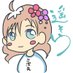 遥そら🍜🪐 (@harukasora_info) Twitter profile photo 遥そら🍜🪐 (@harukasora_info) Twitter profile photo