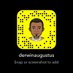 derwin dion augustus (@dda70578) Twitter profile photo derwin dion augustus (@dda70578) Twitter profile photo