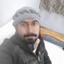 सुधीर सिंह राजपूत (@sudhirsingh122) Twitter profile photo सुधीर सिंह राजपूत (@sudhirsingh122) Twitter profile photo