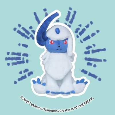 brneko's profile picture. リトルトゥース（聴いてる人）
娘が2人と息子が1人います。
聴いてるラジオは（月曜〜）ふらっと、ダダダ団、銀銀学学、むかしゃべ、佐久間宣行ANN0、マヂラブANN0、オードリーANN、ヤーレンズANN0などなど