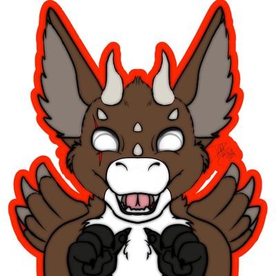 Drako the Dragonさんのプロフィール画像