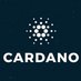 daily tweet to PayPal to support Cardano (@dailycardano) Twitter profile photo daily tweet to PayPal to support Cardano (@dailycardano) Twitter profile photo